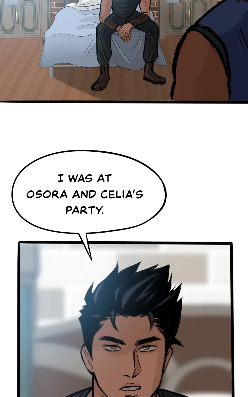 Read Aosora chapter 24 image 51 on Lezhin