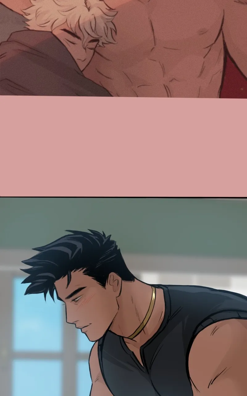 Read Aosora chapter 24 image 59 on Lezhin