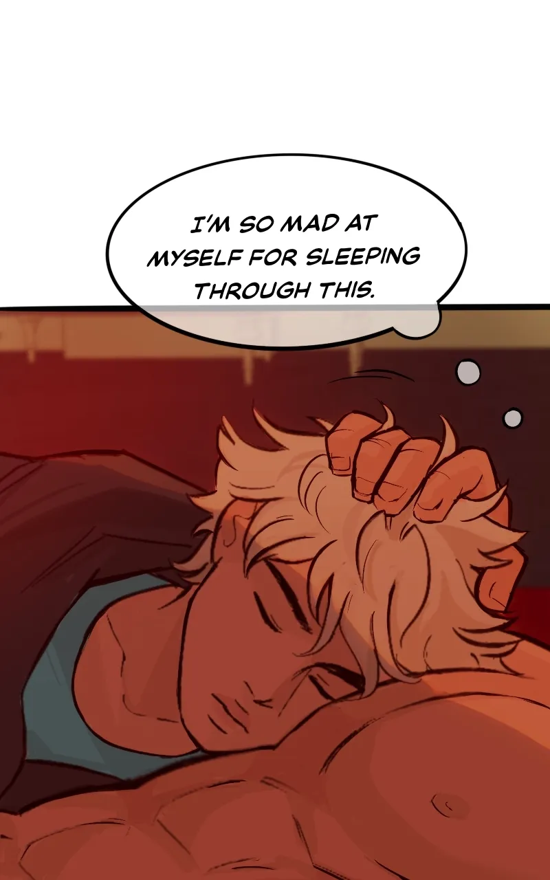 Read Aosora chapter 24 image 7 on Lezhin