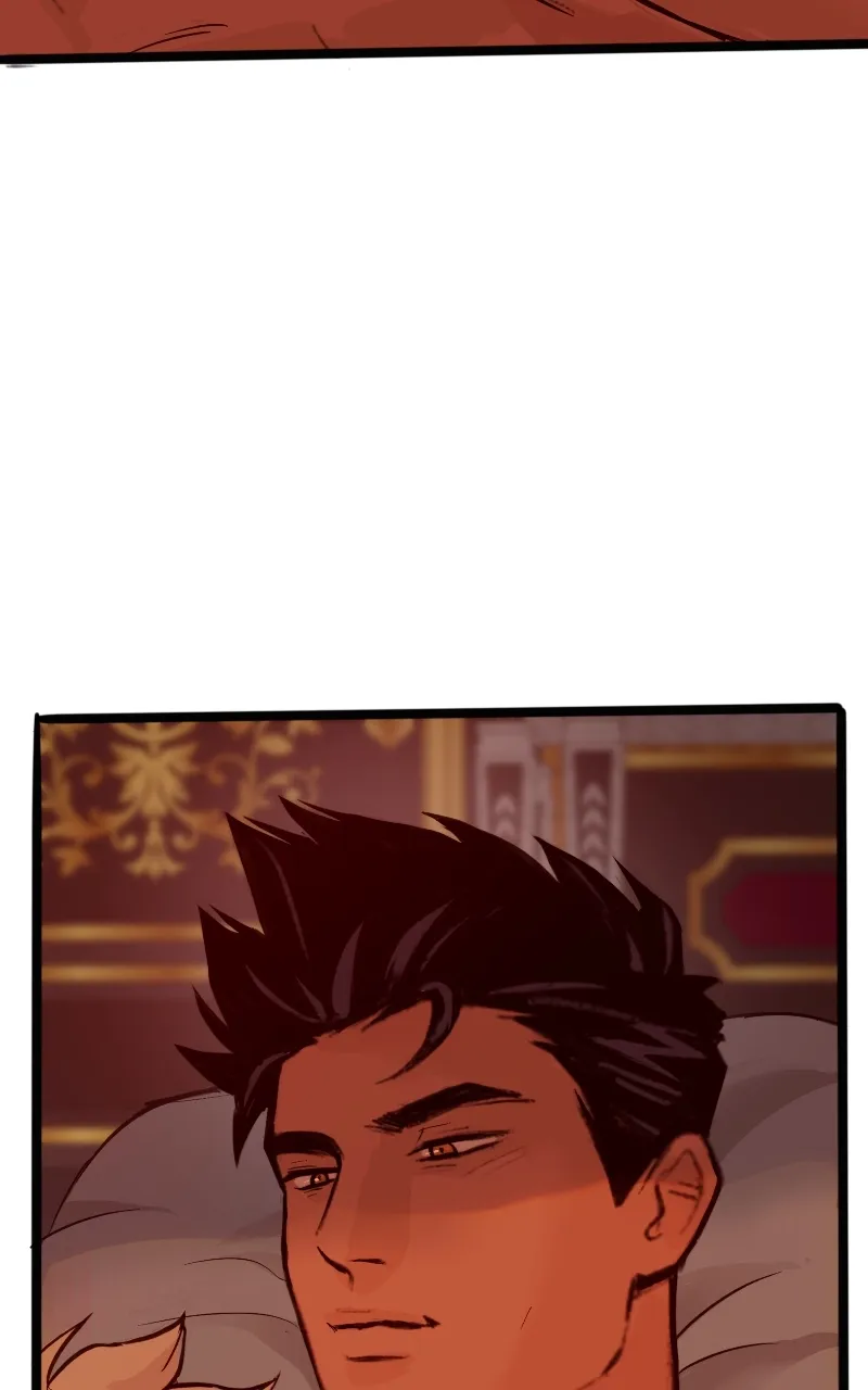 Read Aosora chapter 24 image 8 on Lezhin