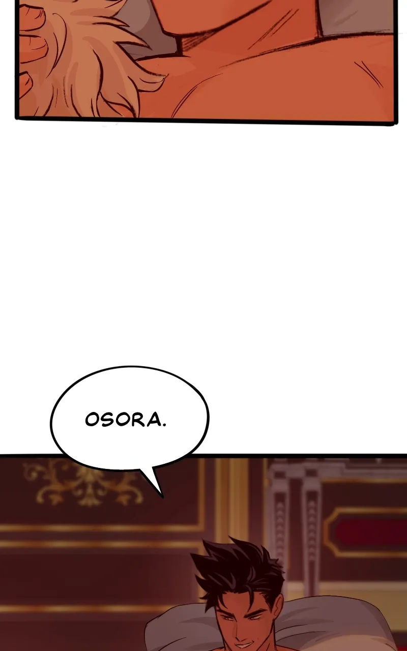 Read Aosora chapter 24 image 9 on Lezhin