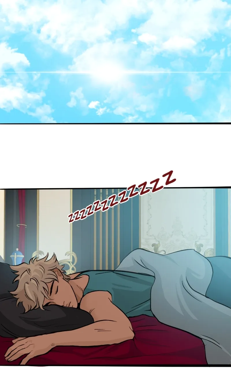 Read Aosora chapter 25 image 1 on Lezhin