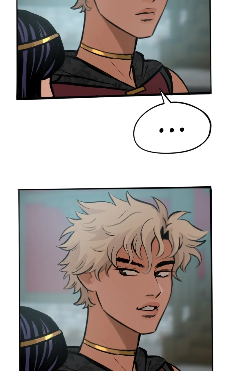 Read Aosora chapter 25 image 14 on Lezhin