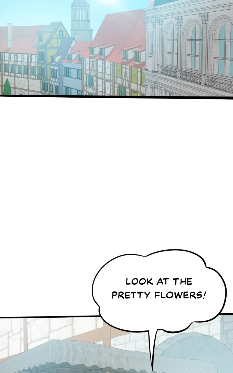 Read Aosora chapter 25 image 17 on Lezhin