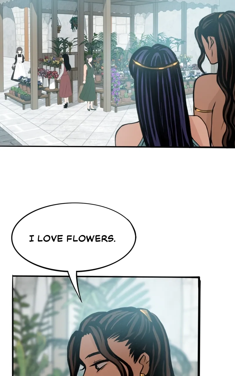 Read Aosora chapter 25 image 18 on Lezhin