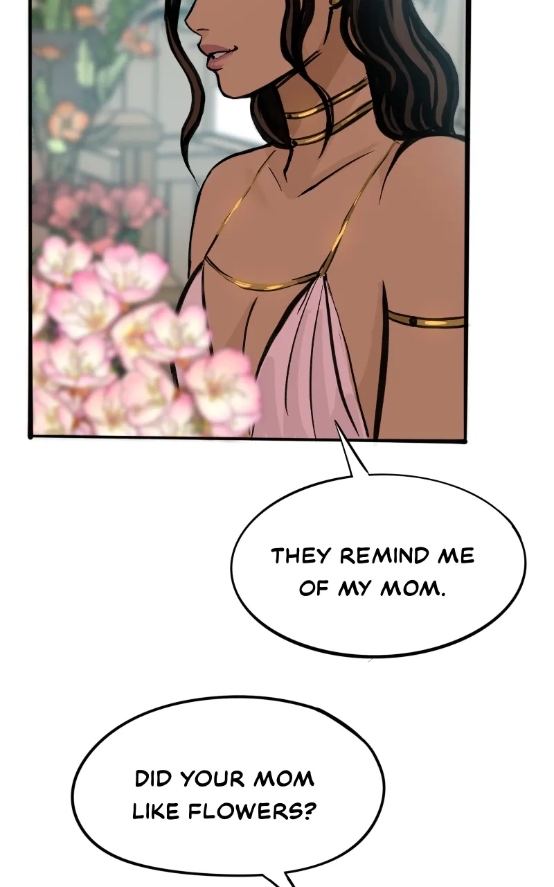 Read Aosora chapter 25 image 19 on Lezhin