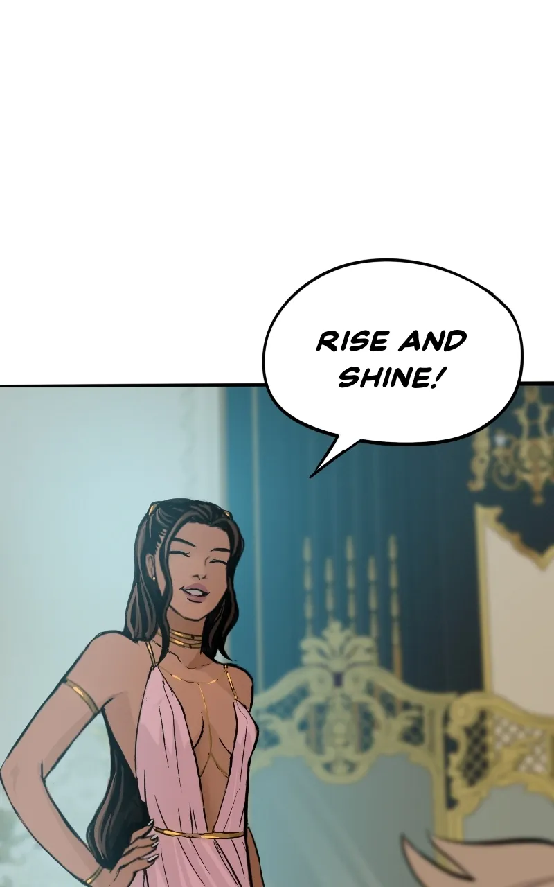 Read Aosora chapter 25 image 2 on Lezhin
