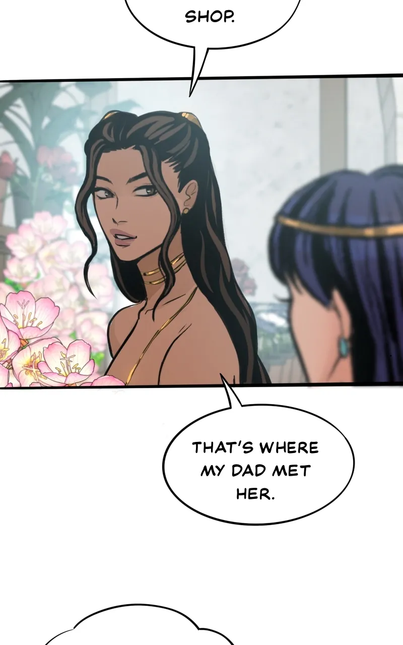 Read Aosora chapter 25 image 21 on Lezhin