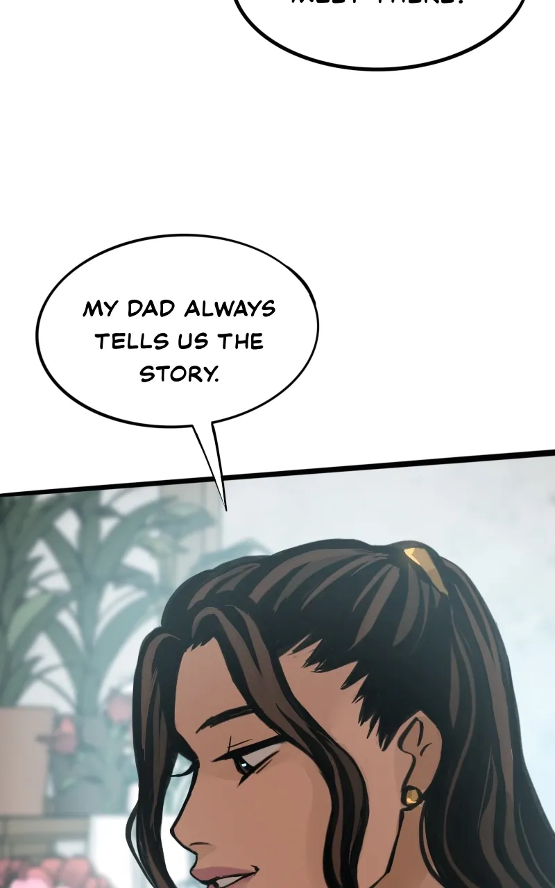 Read Aosora chapter 25 image 23 on Lezhin