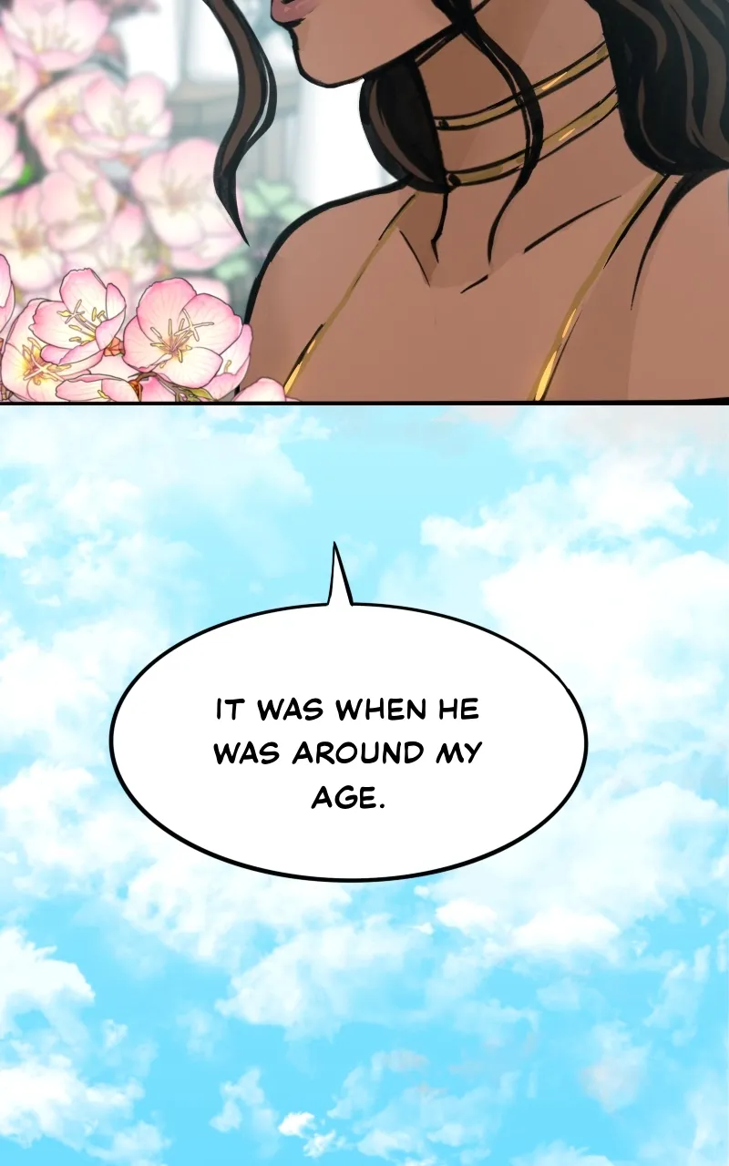Read Aosora chapter 25 image 24 on Lezhin