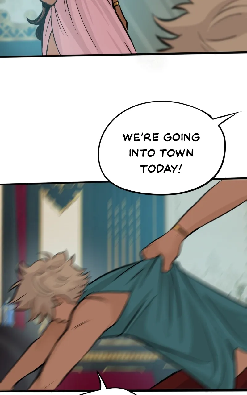Read Aosora chapter 25 image 3 on Lezhin