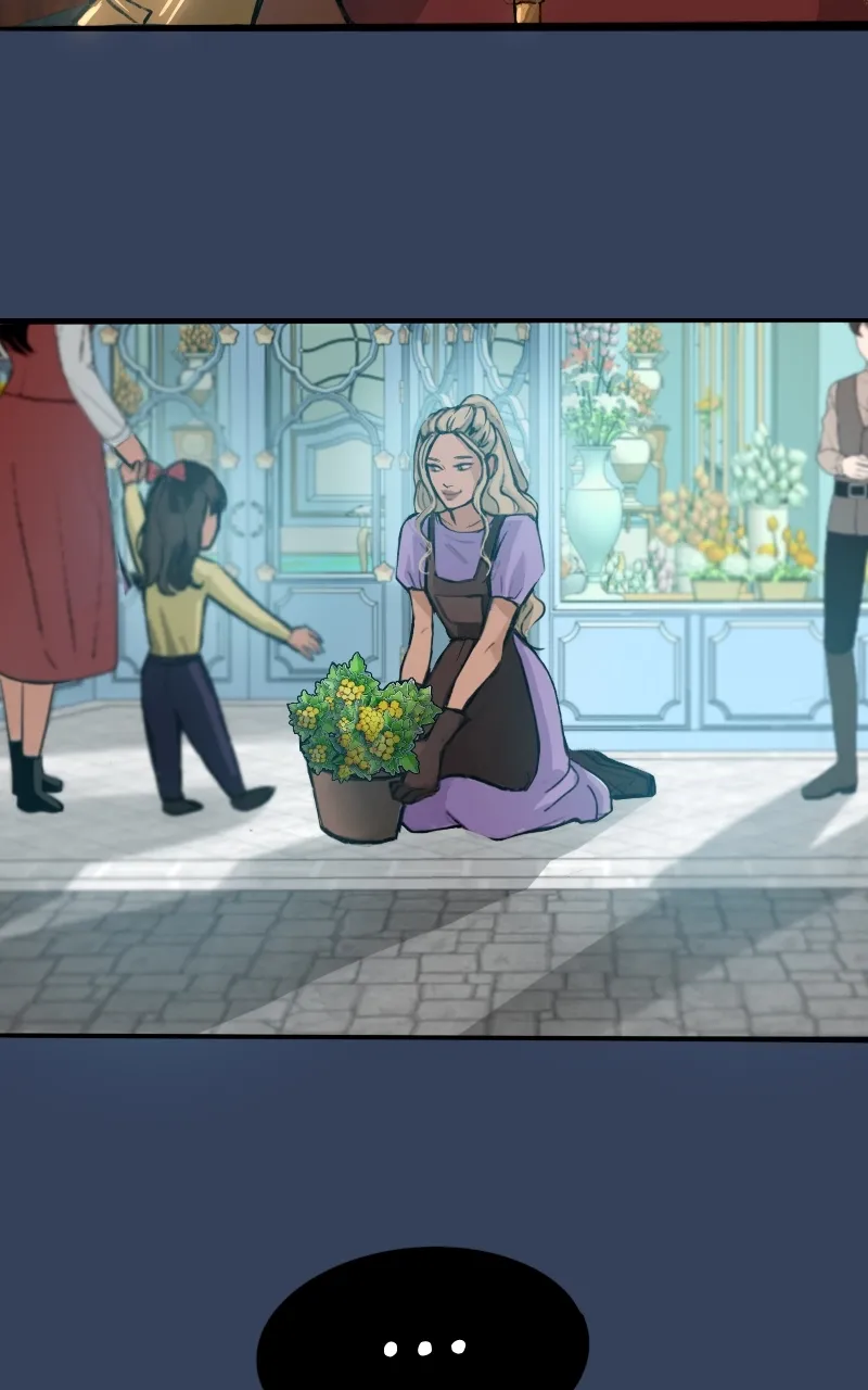 Read Aosora chapter 25 image 30 on Lezhin