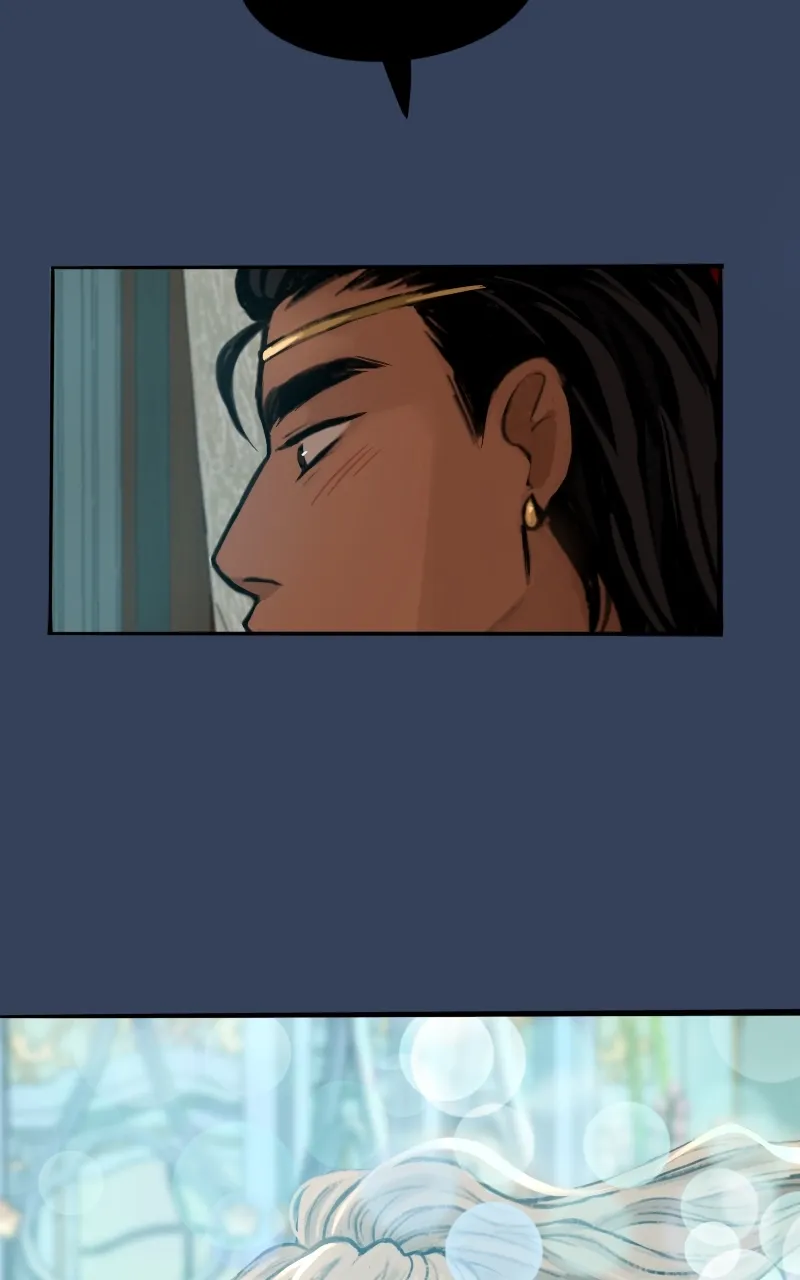 Read Aosora chapter 25 image 31 on Lezhin