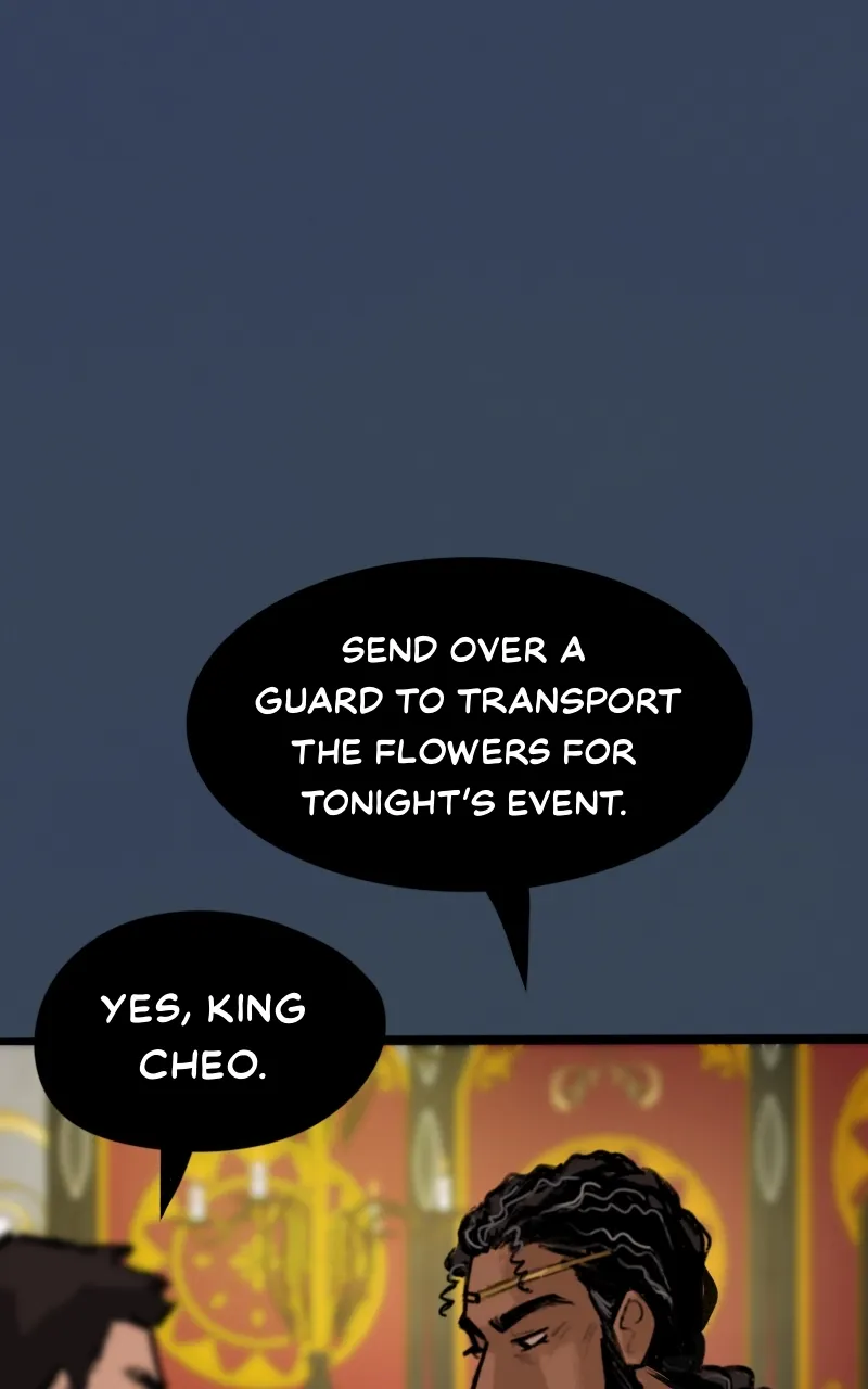 Read Aosora chapter 25 image 37 on Lezhin