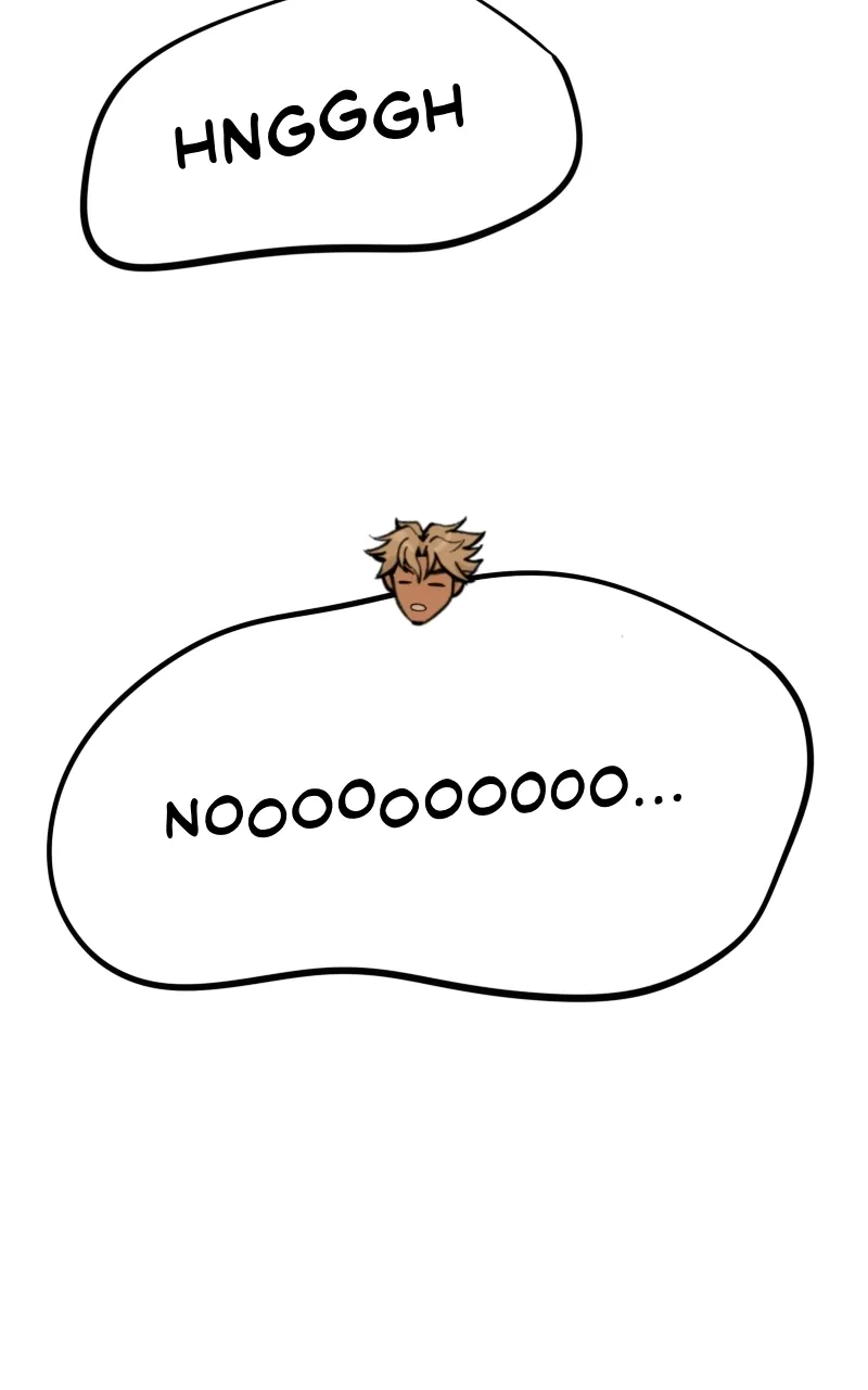 Read Aosora chapter 25 image 4 on Lezhin