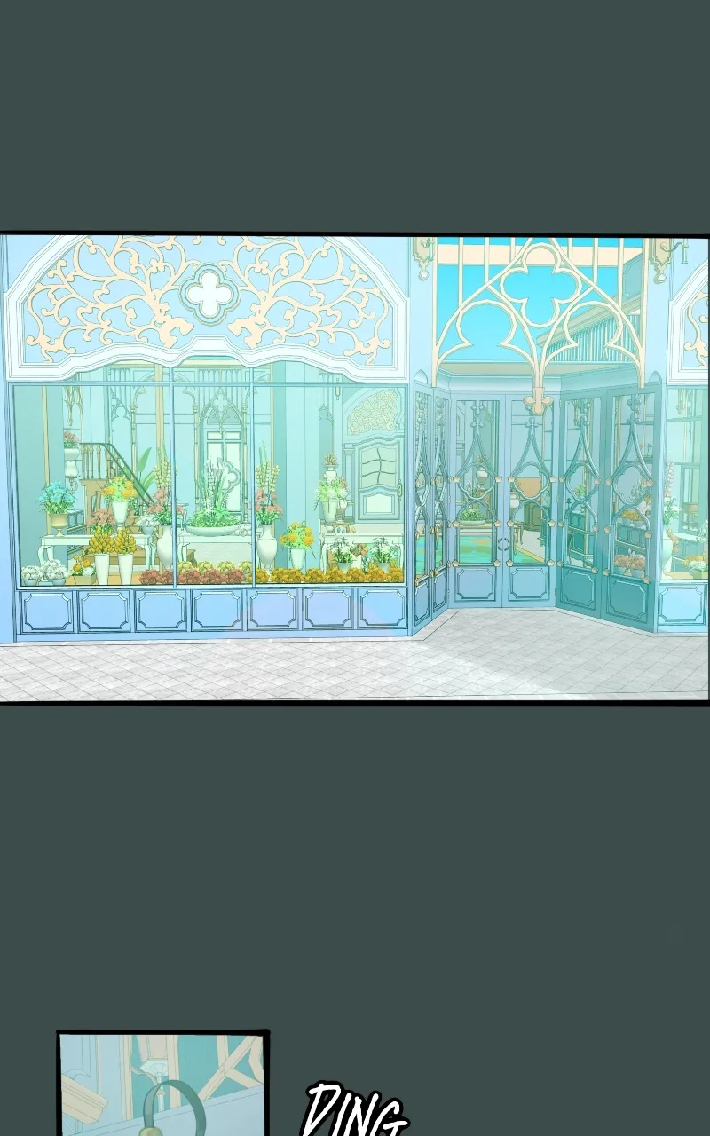 Read Aosora chapter 25 image 41 on Lezhin