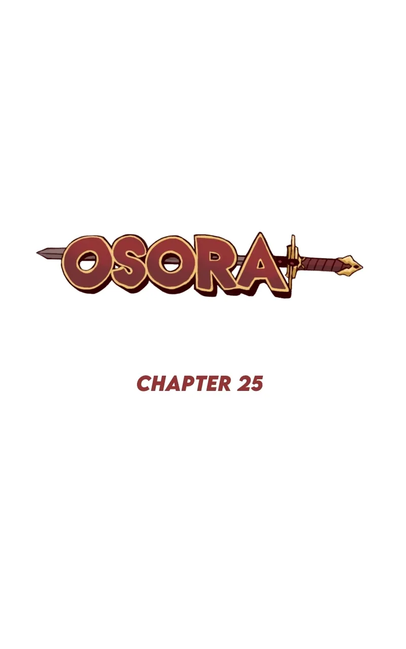 Read Aosora chapter 25 image 5 on Lezhin