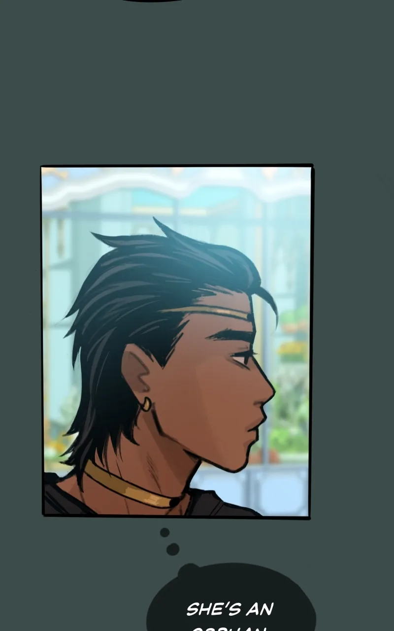 Read Aosora chapter 25 image 53 on Lezhin