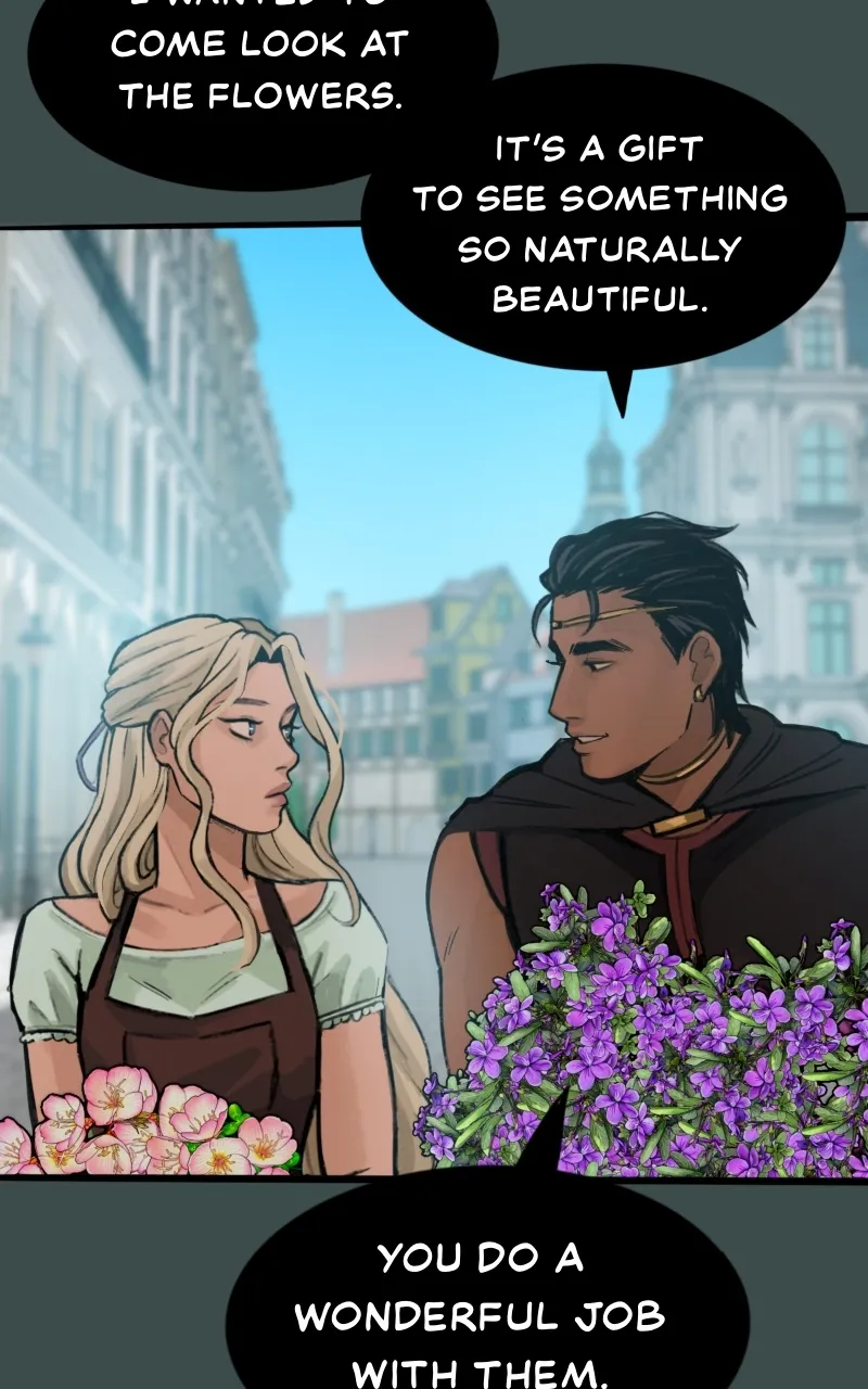 Read Aosora chapter 25 image 56 on Lezhin