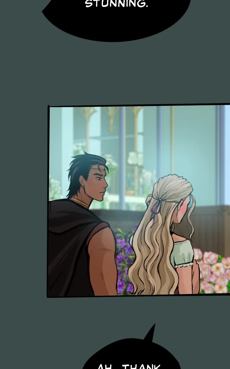 Read Aosora chapter 25 image 58 on Lezhin