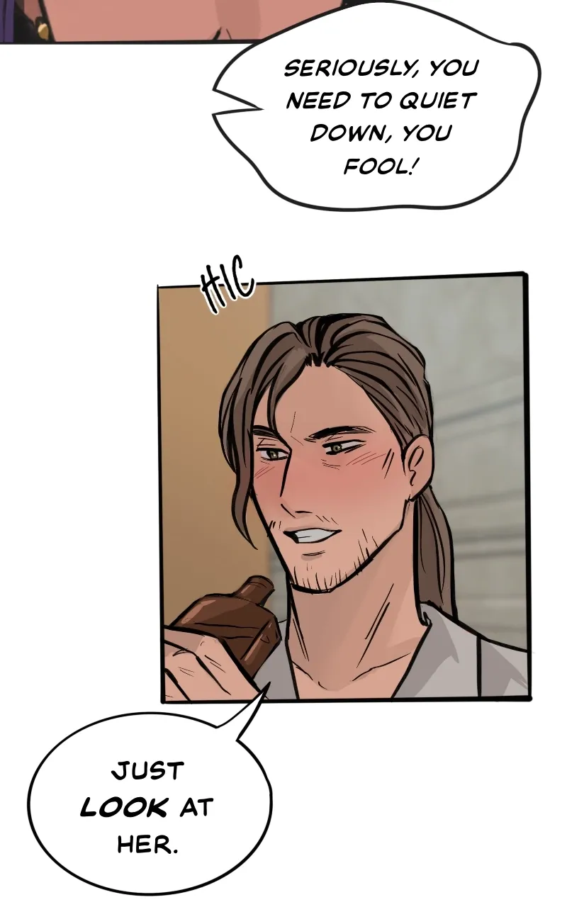 Read Aosora chapter 25 image 67 on Lezhin