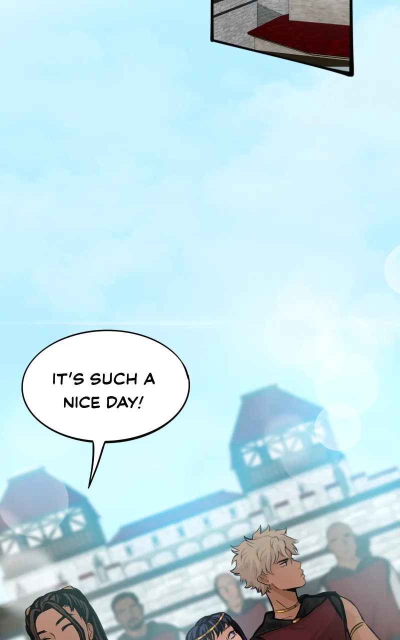 Read Aosora chapter 25 image 7 on Lezhin