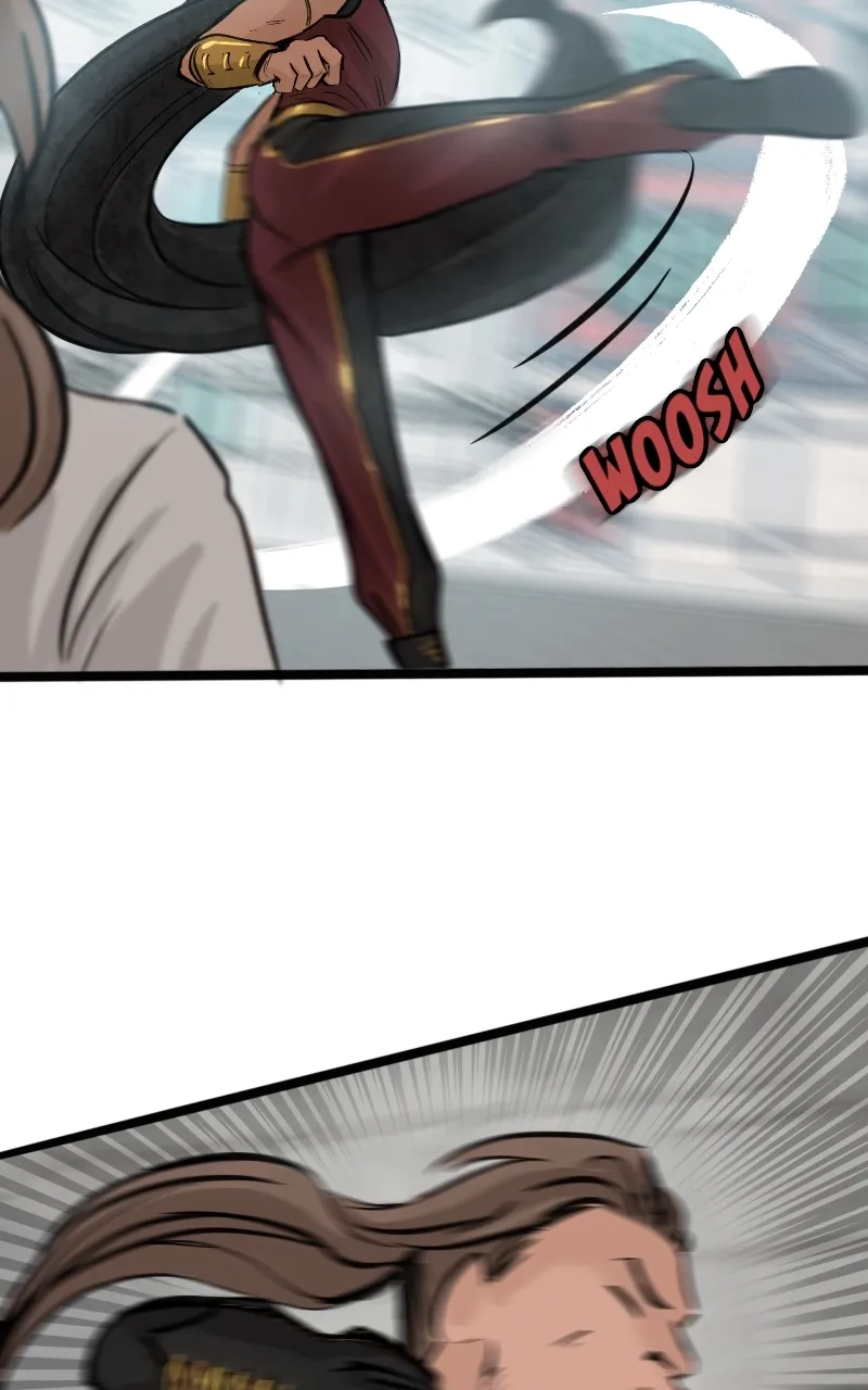 Read Aosora chapter 26 image 10 on Lezhin