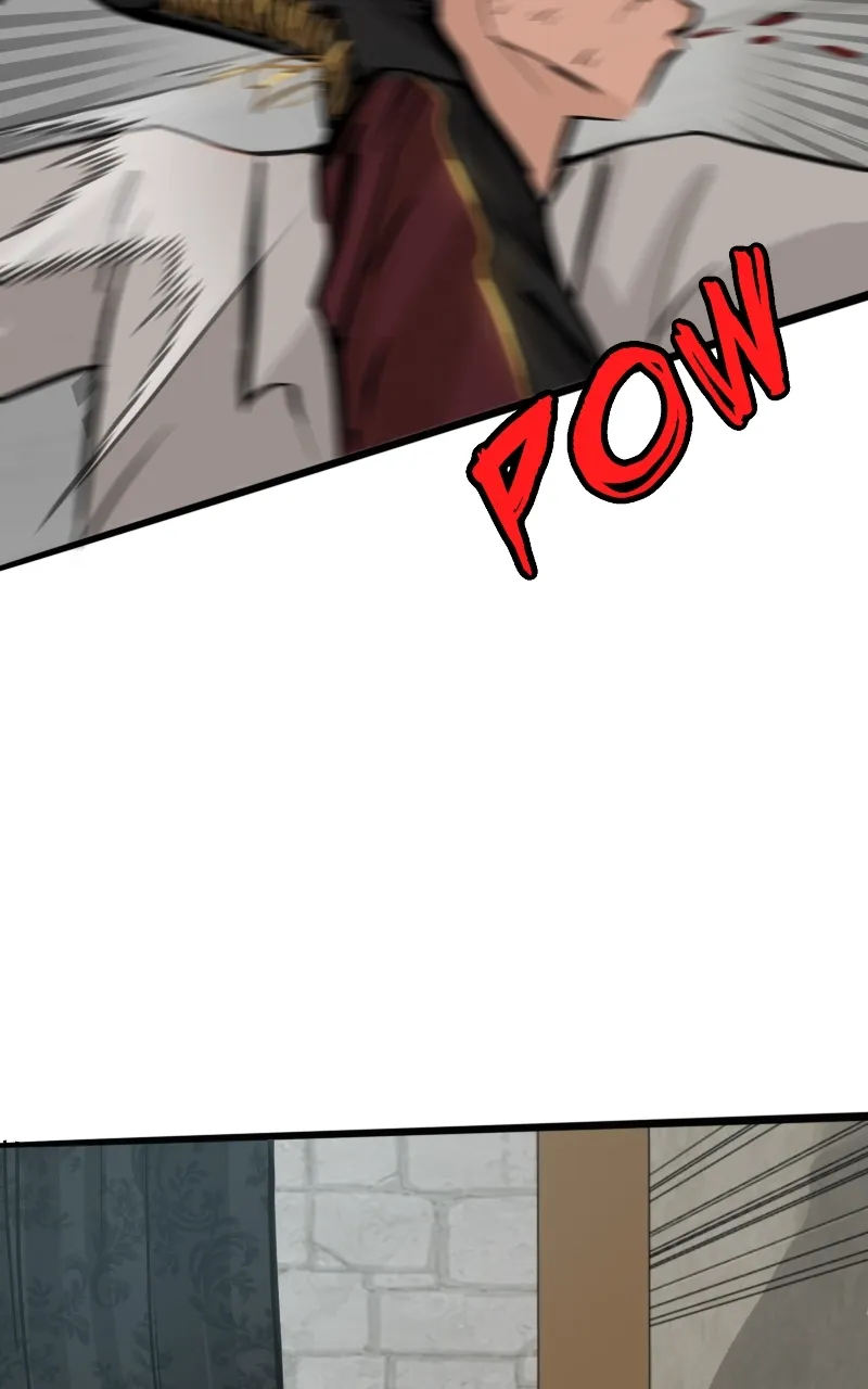 Read Aosora chapter 26 image 11 on Lezhin