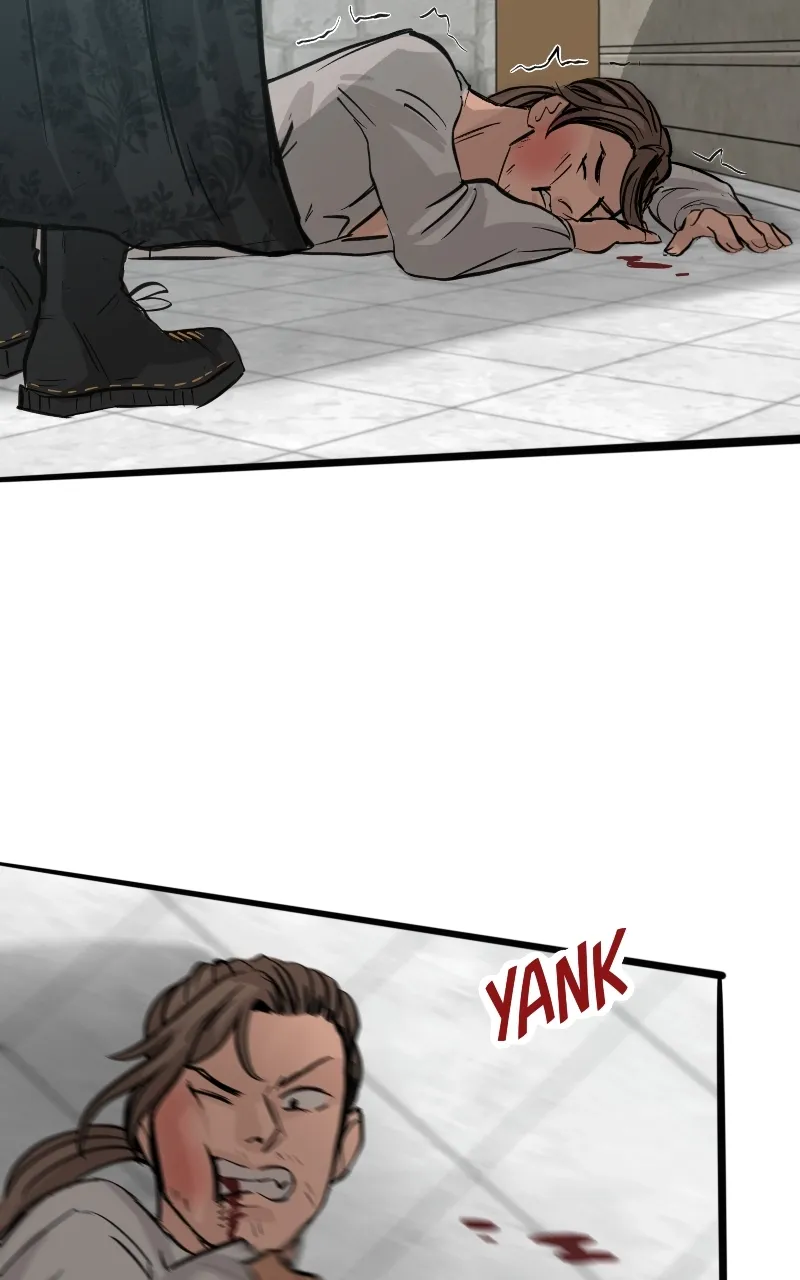 Read Aosora chapter 26 image 12 on Lezhin