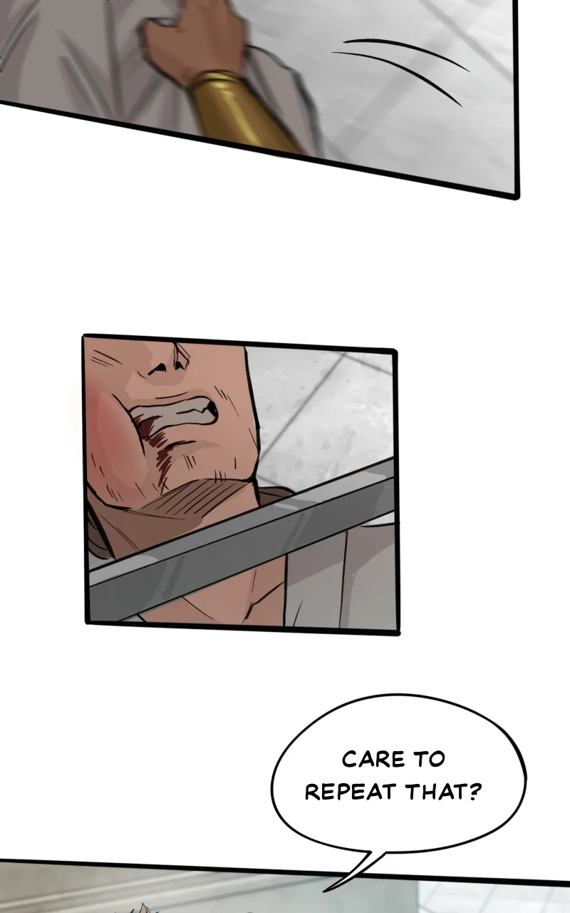 Read Aosora chapter 26 image 13 on Lezhin