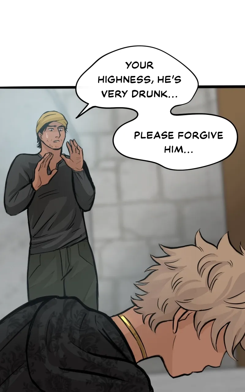 Read Aosora chapter 26 image 15 on Lezhin