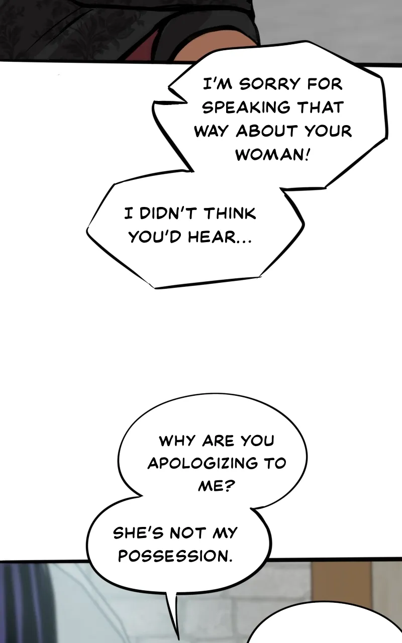 Read Aosora chapter 26 image 16 on Lezhin