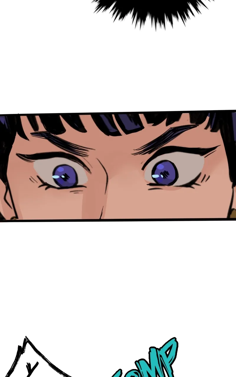 Read Aosora chapter 26 image 20 on Lezhin