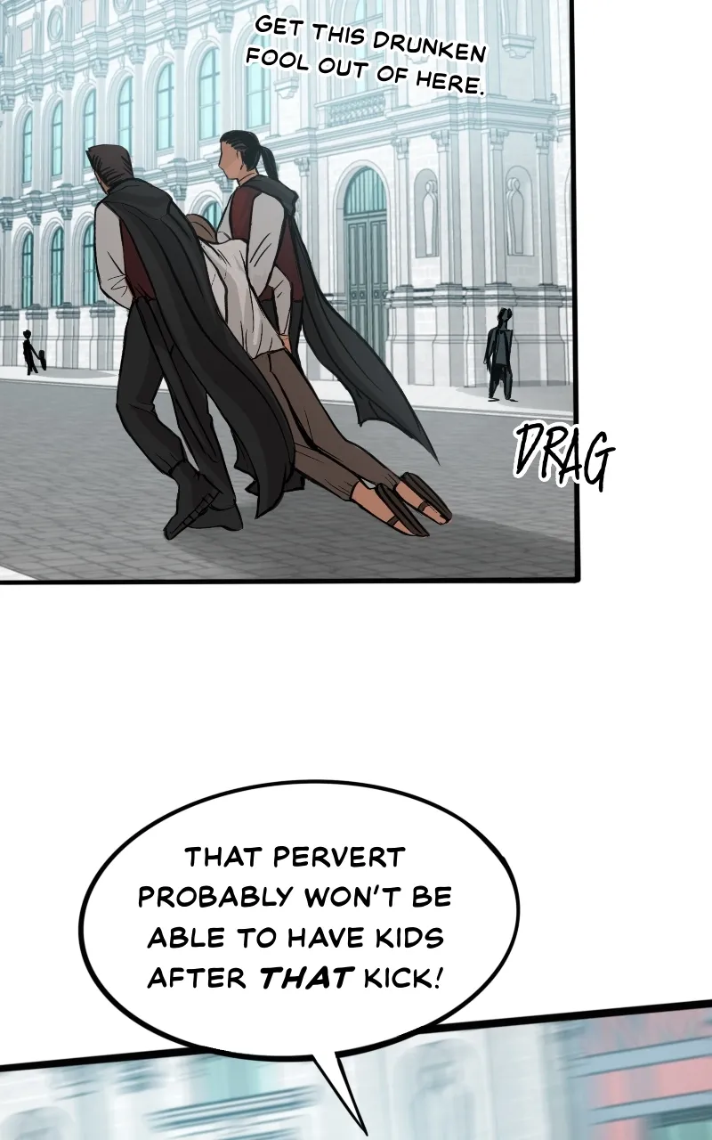 Read Aosora chapter 26 image 25 on Lezhin