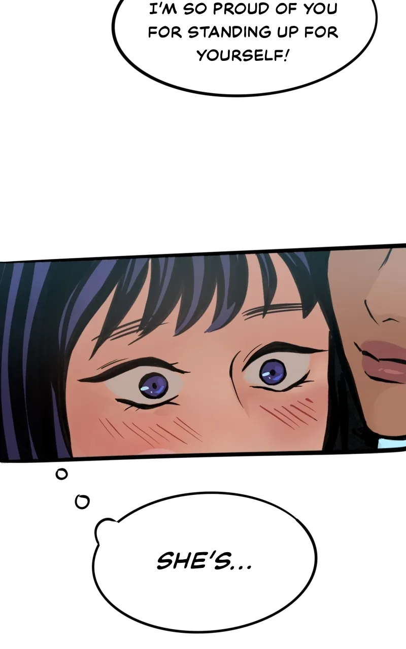 Read Aosora chapter 26 image 27 on Lezhin