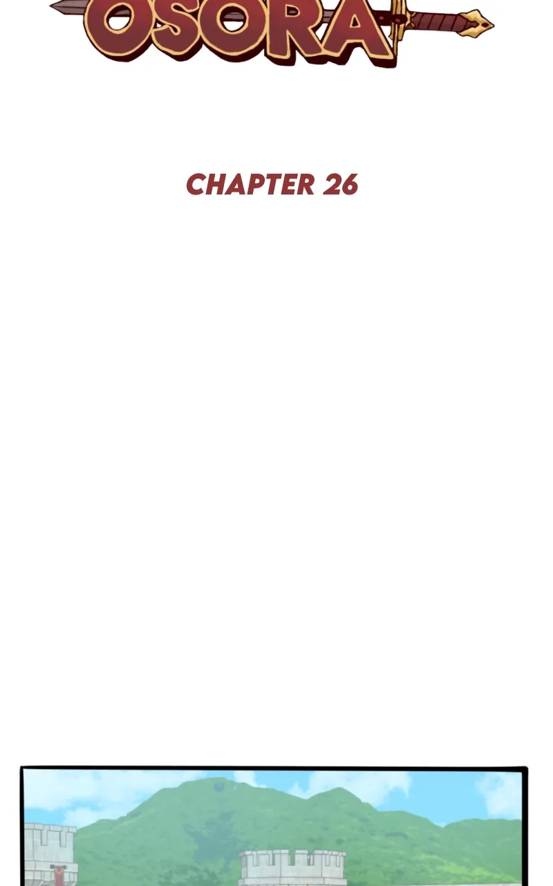 Read Aosora chapter 26 image 31 on Lezhin