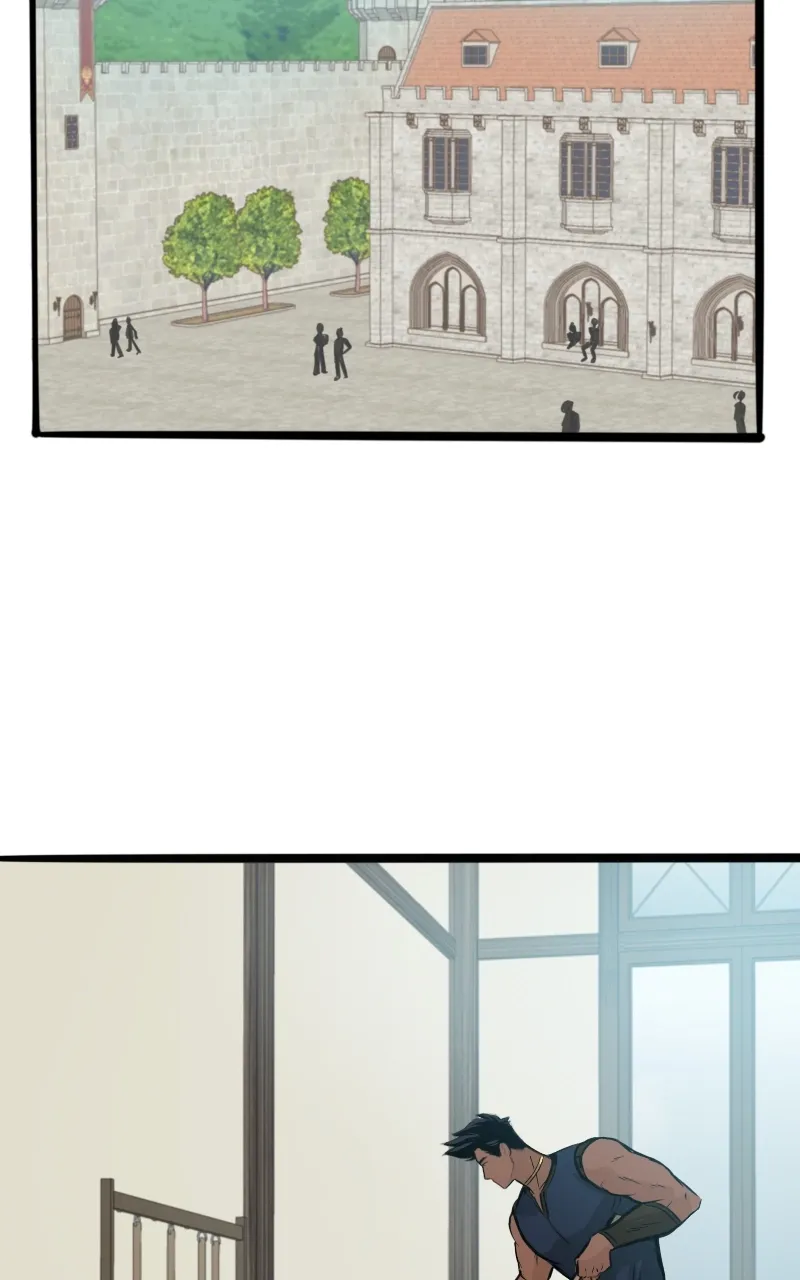Read Aosora chapter 26 image 32 on Lezhin