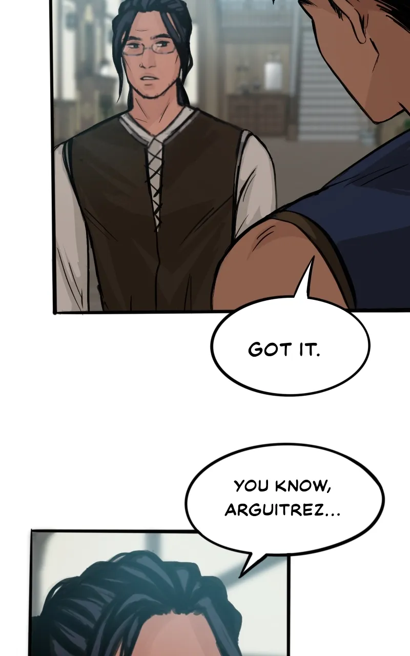 Read Aosora chapter 26 image 34 on Lezhin