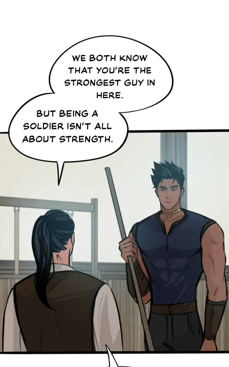 Read Aosora chapter 26 image 37 on Lezhin