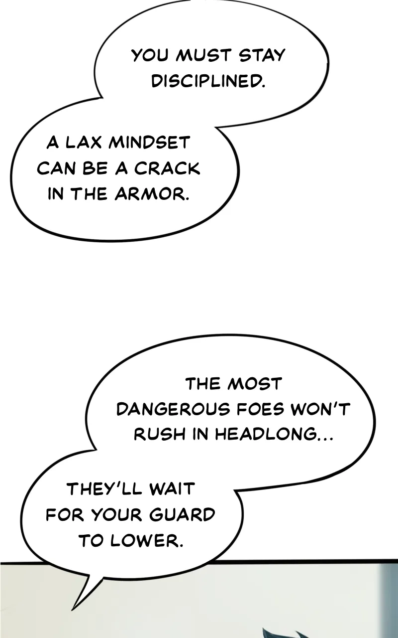 Read Aosora chapter 26 image 38 on Lezhin