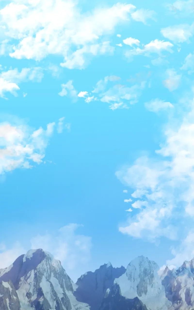 Read Aosora chapter 26 image 40 on Lezhin