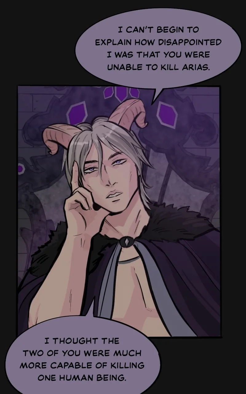 Read Aosora chapter 26 image 43 on Lezhin