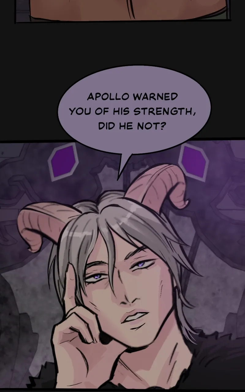 Read Aosora chapter 26 image 45 on Lezhin