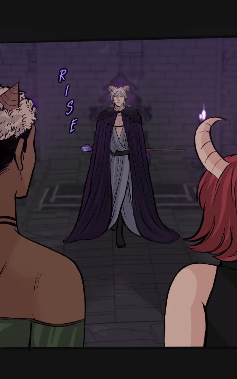 Read Aosora chapter 26 image 49 on Lezhin