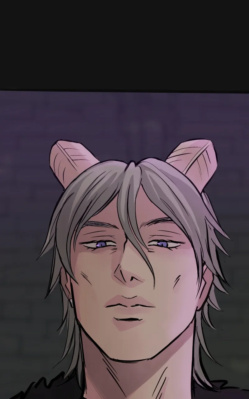 Read Aosora chapter 26 image 50 on Lezhin