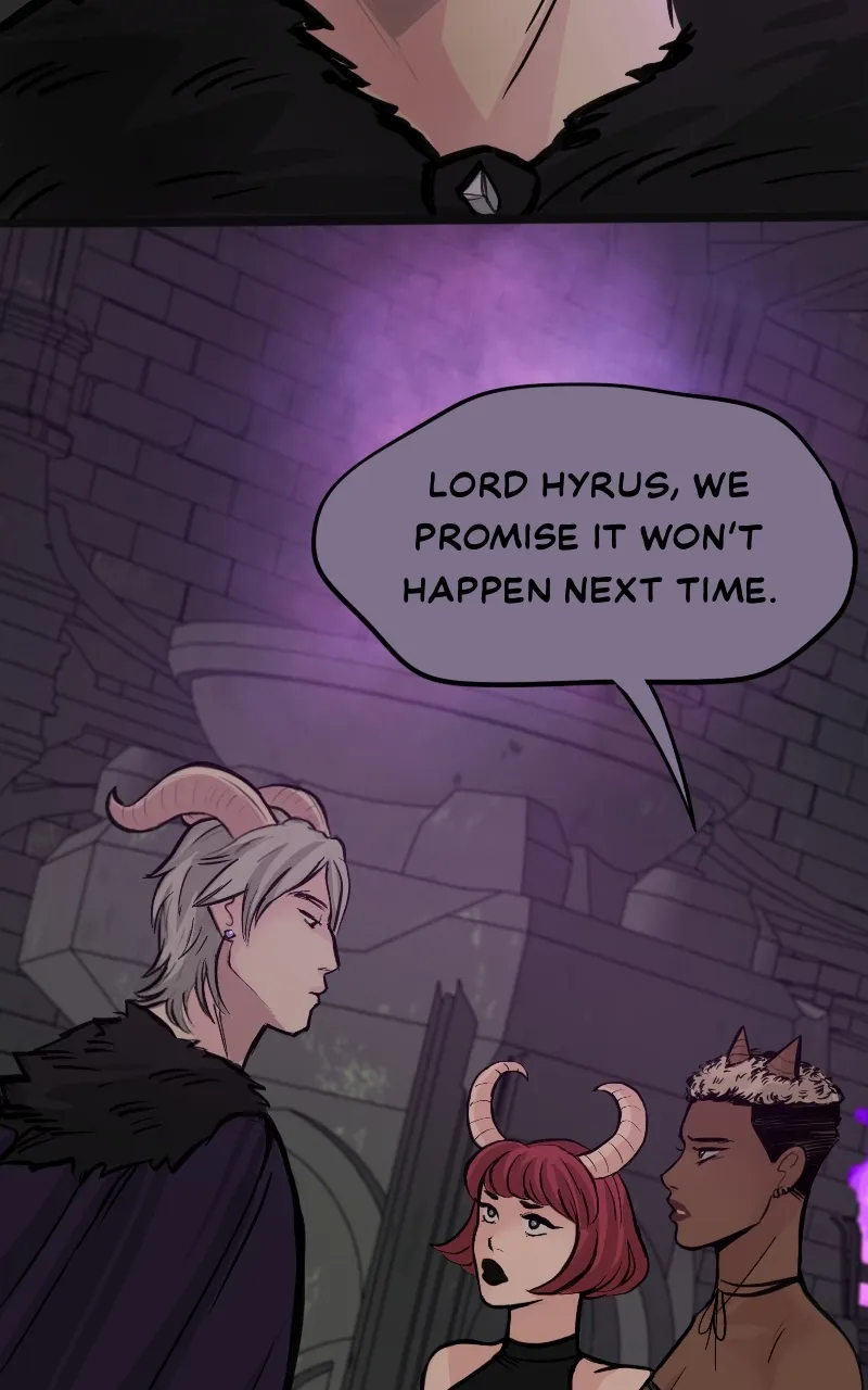 Read Aosora chapter 26 image 51 on Lezhin