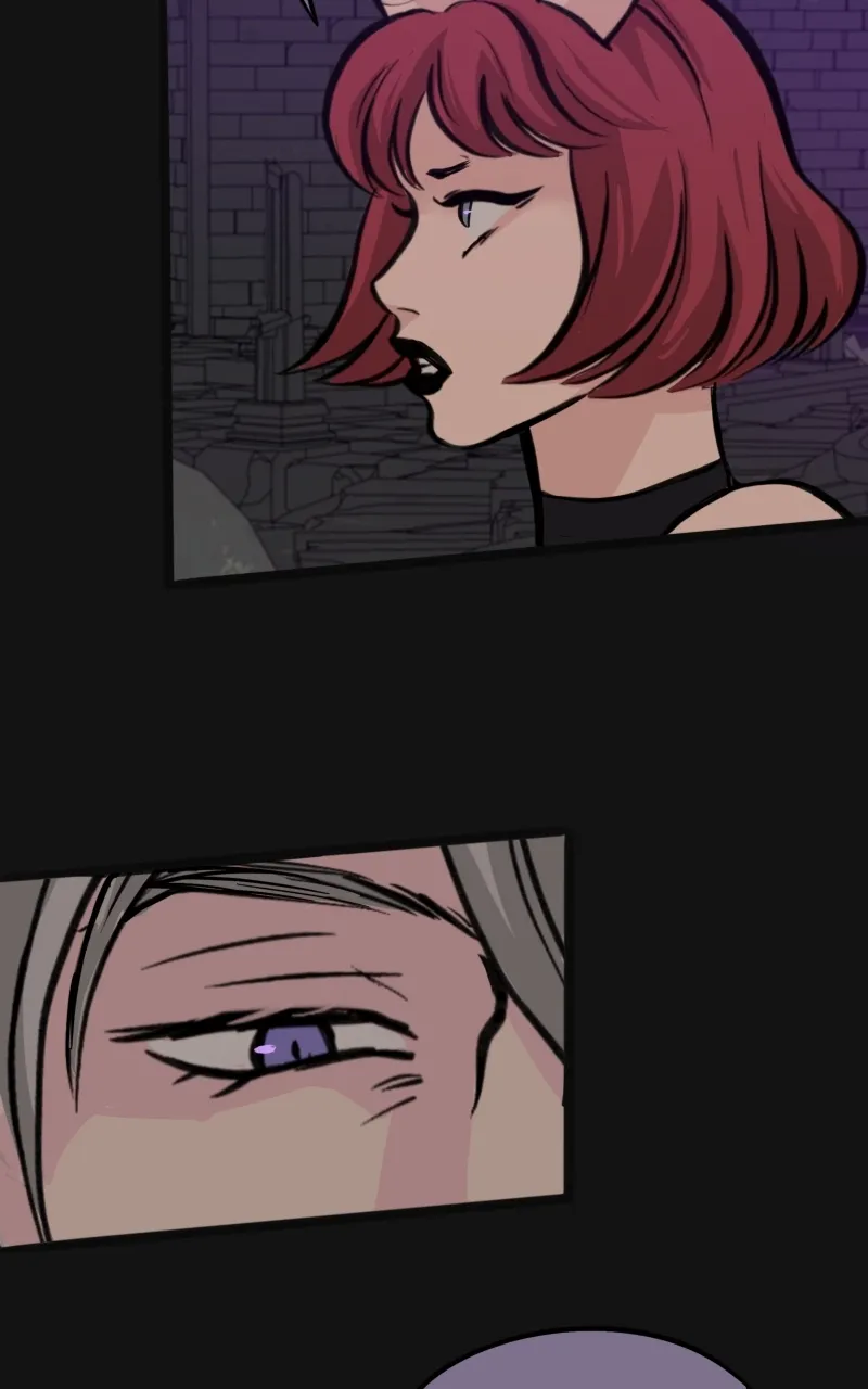 Read Aosora chapter 26 image 53 on Lezhin
