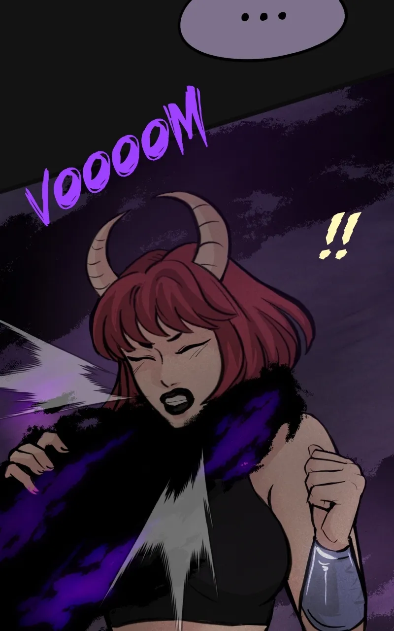 Read Aosora chapter 26 image 54 on Lezhin