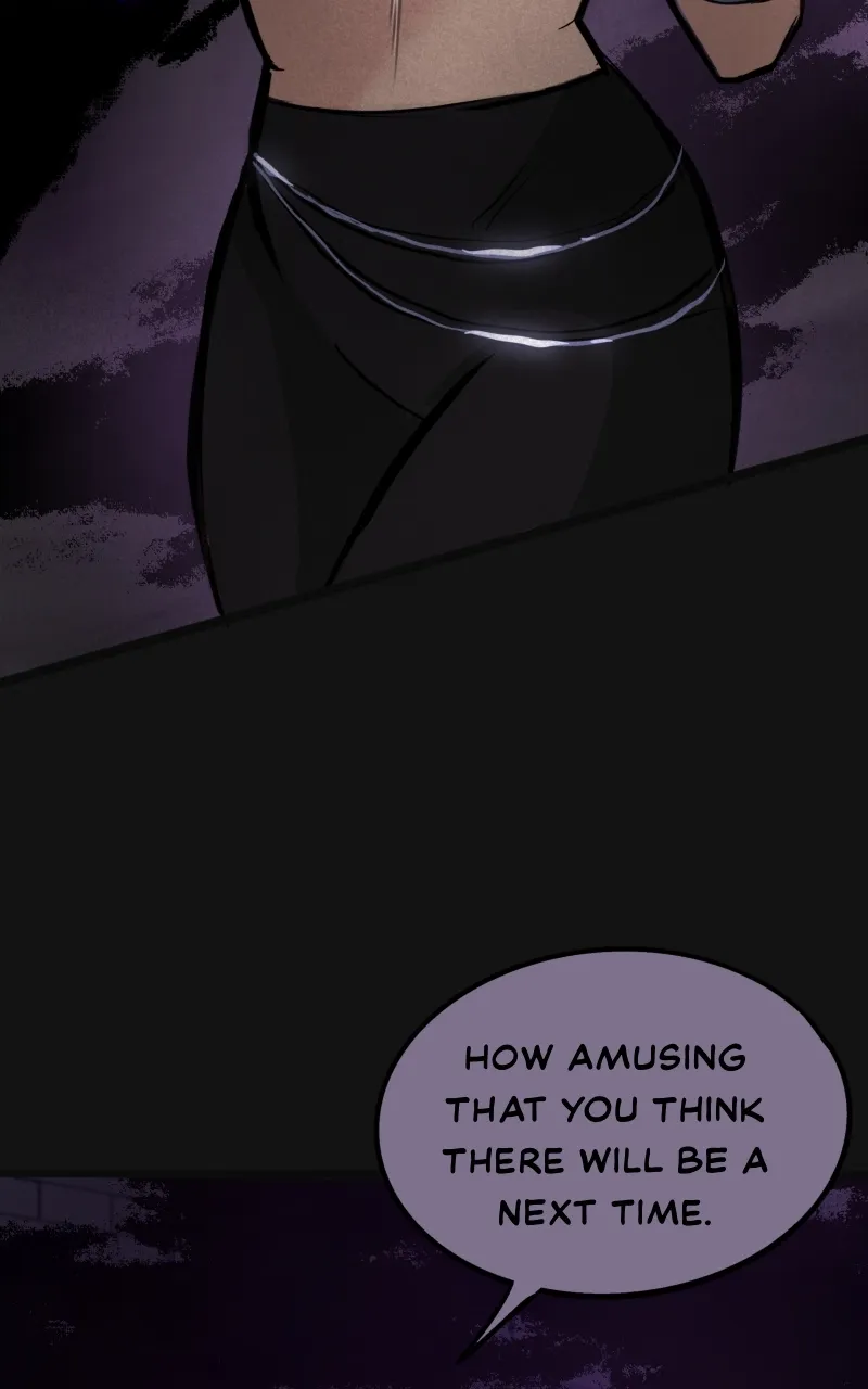 Read Aosora chapter 26 image 55 on Lezhin