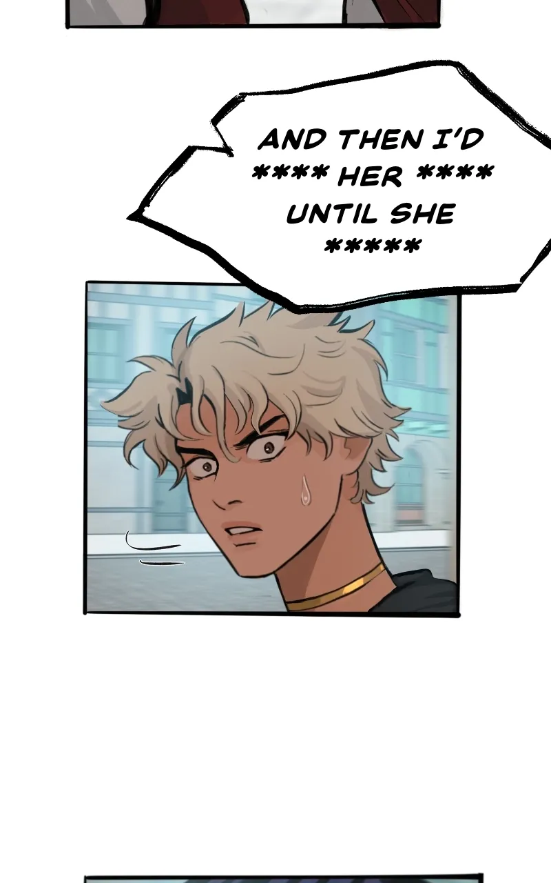 Read Aosora chapter 26 image 6 on Lezhin